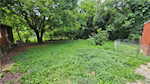 2111 Fulton Dr Charlestown IN 47111 | MLS 202509813 Photo 64