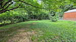 2111 Fulton Dr Charlestown IN 47111 | MLS 202509813 Photo 63