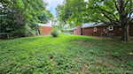 2111 Fulton Dr Charlestown IN 47111 | MLS 202509813 Photo 61
