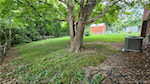 2111 Fulton Dr Charlestown IN 47111 | MLS 202509813 Photo 62