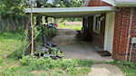2111 Fulton Dr Charlestown IN 47111 | MLS 202509813 Photo 58