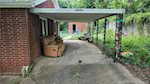 2111 Fulton Dr Charlestown IN 47111 | MLS 202509813 Photo 57
