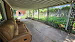 2111 Fulton Dr Charlestown IN 47111 | MLS 202509813 Photo 56