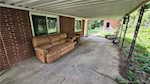 2111 Fulton Dr Charlestown IN 47111 | MLS 202509813 Photo 55