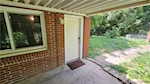 2111 Fulton Dr Charlestown IN 47111 | MLS 202509813 Photo 54