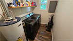 2111 Fulton Dr Charlestown IN 47111 | MLS 202509813 Photo 52