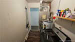 2111 Fulton Dr Charlestown IN 47111 | MLS 202509813 Photo 53