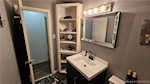 2111 Fulton Dr Charlestown IN 47111 | MLS 202509813 Photo 50