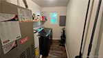 2111 Fulton Dr Charlestown IN 47111 | MLS 202509813 Photo 51