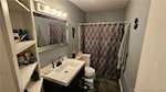 2111 Fulton Dr Charlestown IN 47111 | MLS 202509813 Photo 48