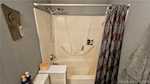 2111 Fulton Dr Charlestown IN 47111 | MLS 202509813 Photo 49