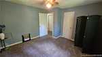 2111 Fulton Dr Charlestown IN 47111 | MLS 202509813 Photo 47