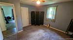 2111 Fulton Dr Charlestown IN 47111 | MLS 202509813 Photo 46