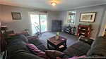 2111 Fulton Dr Charlestown IN 47111 | MLS 202509813 Photo 25
