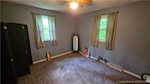 2111 Fulton Dr Charlestown IN 47111 | MLS 202509813 Photo 45
