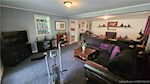 2111 Fulton Dr Charlestown IN 47111 | MLS 202509813 Photo 24