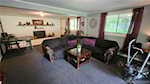 2111 Fulton Dr Charlestown IN 47111 | MLS 202509813 Photo 22