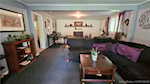 2111 Fulton Dr Charlestown IN 47111 | MLS 202509813 Photo 23