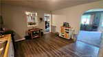 2111 Fulton Dr Charlestown IN 47111 | MLS 202509813 Photo 21