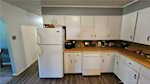 2111 Fulton Dr Charlestown IN 47111 | MLS 202509813 Photo 19