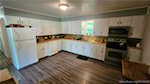 2111 Fulton Dr Charlestown IN 47111 | MLS 202509813 Photo 18