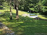 672 Buck Creek Valley Rd Se Corydon IN 47112 | MLS 202509815 Photo 9