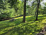 672 Buck Creek Valley Rd Se Corydon IN 47112 | MLS 202509815 Photo 8