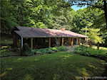 672 Buck Creek Valley Rd Se Corydon IN 47112 | MLS 202509815 Photo 1