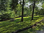 672 Buck Creek Valley Rd Se Corydon IN 47112 | MLS 202509815 Photo 11