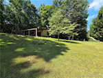 672 Buck Creek Valley Rd Se Corydon IN 47112 | MLS 202509815 Photo 4