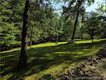 672 Buck Creek Valley Rd Se Corydon IN 47112 | MLS 202509815 Photo 10