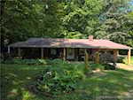 672 Buck Creek Valley Rd Se Corydon IN 47112 | MLS 202509815 Photo 3