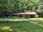 672 Buck Creek Valley Rd Se Corydon IN 47112 | MLS 202509815 Photo 2
