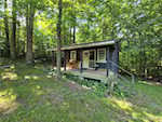 672 Buck Creek Valley Rd Se Corydon IN 47112 | MLS 202509815 Photo 14