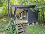672 Buck Creek Valley Rd Se Corydon IN 47112 | MLS 202509815 Photo 13