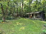 672 Buck Creek Valley Rd Se Corydon IN 47112 | MLS 202509815 Photo 12