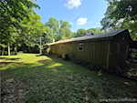 672 Buck Creek Valley Rd Se Corydon IN 47112 | MLS 202509815 Photo 7