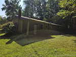 672 Buck Creek Valley Rd Se Corydon IN 47112 | MLS 202509815 Photo 6