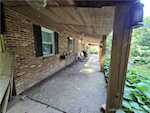 672 Buck Creek Valley Rd Se Corydon IN 47112 | MLS 202509815 Photo 5