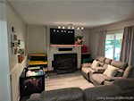 672 Buck Creek Valley Rd Se Corydon IN 47112 | MLS 202509815 Photo 28