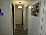 672 Buck Creek Valley Rd Se Corydon IN 47112 | MLS 202509815 Photo 26