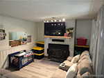 672 Buck Creek Valley Rd Se Corydon IN 47112 | MLS 202509815 Photo 27