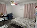 672 Buck Creek Valley Rd Se Corydon IN 47112 | MLS 202509815 Photo 24