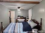 672 Buck Creek Valley Rd Se Corydon IN 47112 | MLS 202509815 Photo 22