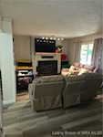 672 Buck Creek Valley Rd Se Corydon IN 47112 | MLS 202509815 Photo 18