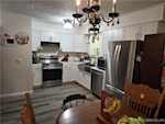 672 Buck Creek Valley Rd Se Corydon IN 47112 | MLS 202509815 Photo 16