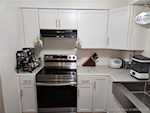 672 Buck Creek Valley Rd Se Corydon IN 47112 | MLS 202509815 Photo 15