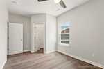 833 Kings Ct Memphis IN 47143 | MLS 202506938 Photo 14