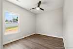 833 Kings Ct Memphis IN 47143 | MLS 202506938 Photo 13