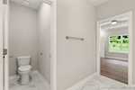 833 Kings Ct Memphis IN 47143 | MLS 202506938 Photo 11
